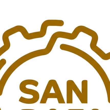 San Rafael Porta Pros logo